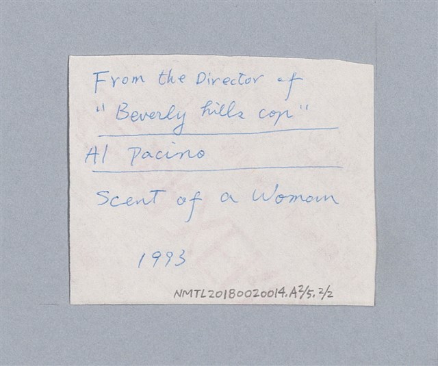 主要名稱：藝術批評教材手稿筆記本3圖檔，第172張，共194張