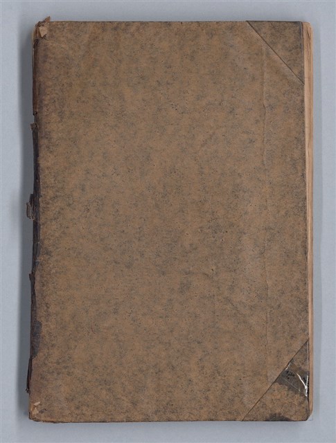 主要名稱：西洋劇場史教材圖檔，第1張，共195張