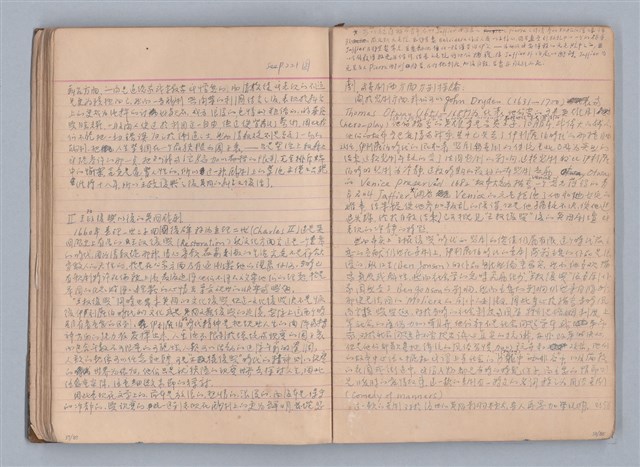 主要名稱：西洋劇場史教材圖檔，第24張，共195張