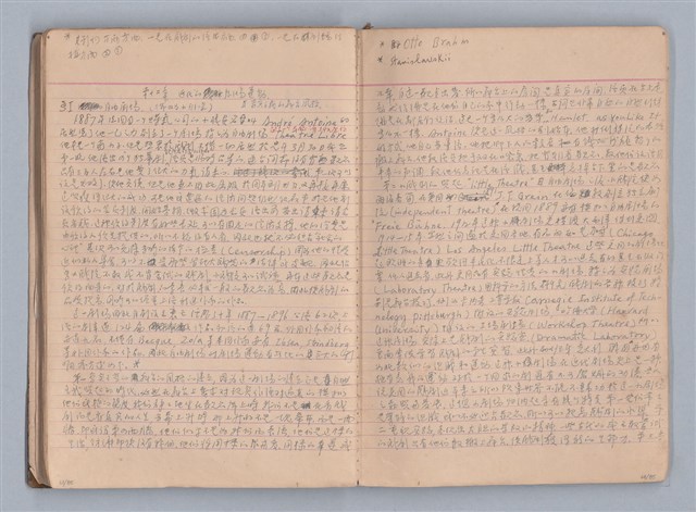 主要名稱：西洋劇場史教材圖檔，第38張，共195張