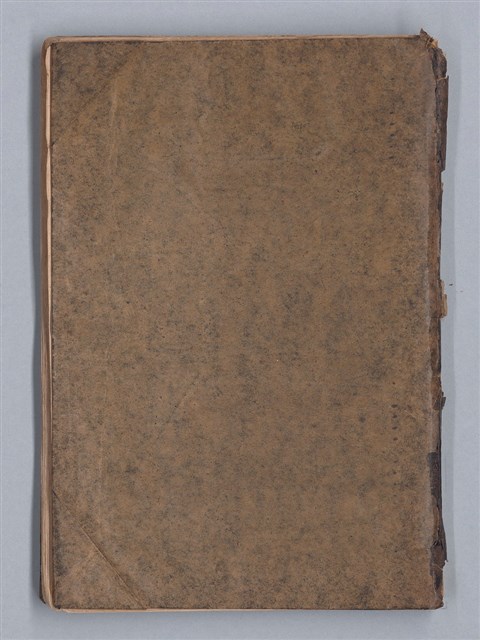 主要名稱：西洋劇場史教材圖檔，第51張，共195張