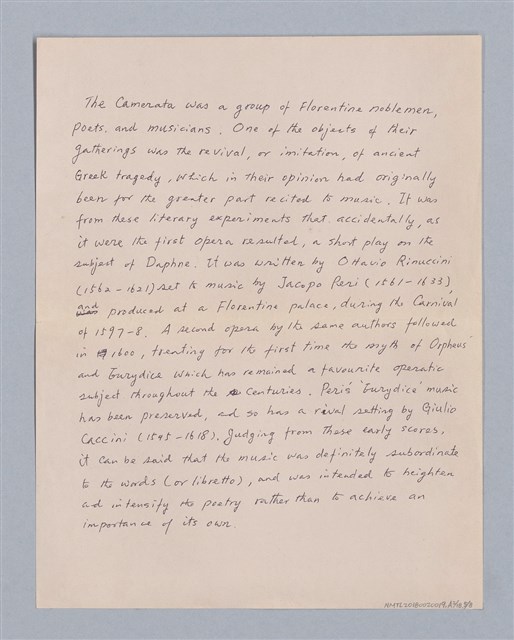 主要名稱：西洋劇場史教材圖檔，第72張，共195張