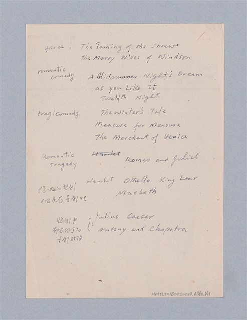 主要名稱：西洋劇場史教材圖檔，第103張，共195張