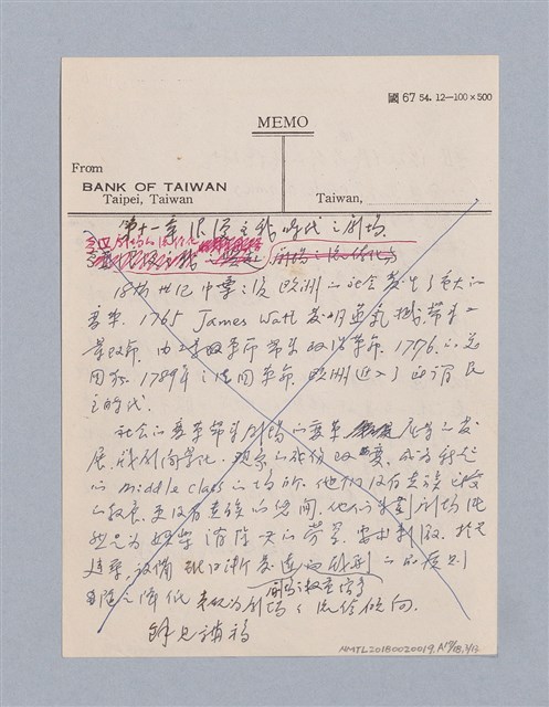 主要名稱：西洋劇場史教材圖檔，第176張，共195張