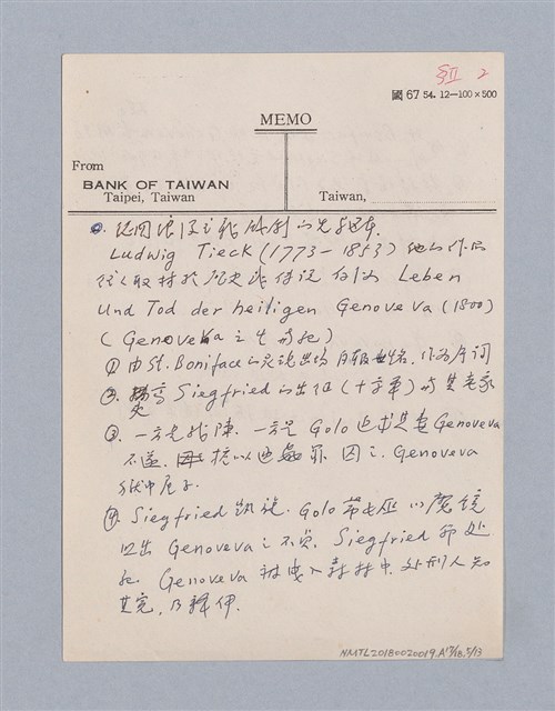 主要名稱：西洋劇場史教材圖檔，第178張，共195張