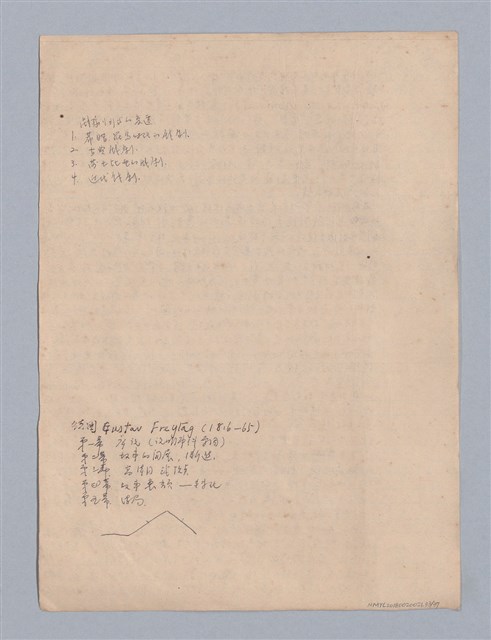 主要名稱：劇本研究教材圖檔，第33張，共37張