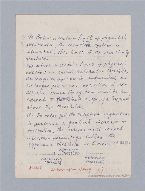 主要名稱：美學教材Ⅰ圖檔，第43張，共152張