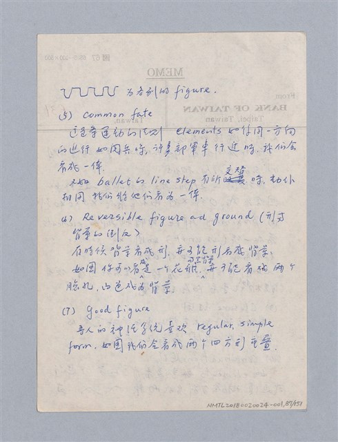 主要名稱：美學教材Ⅰ圖檔，第87張，共152張