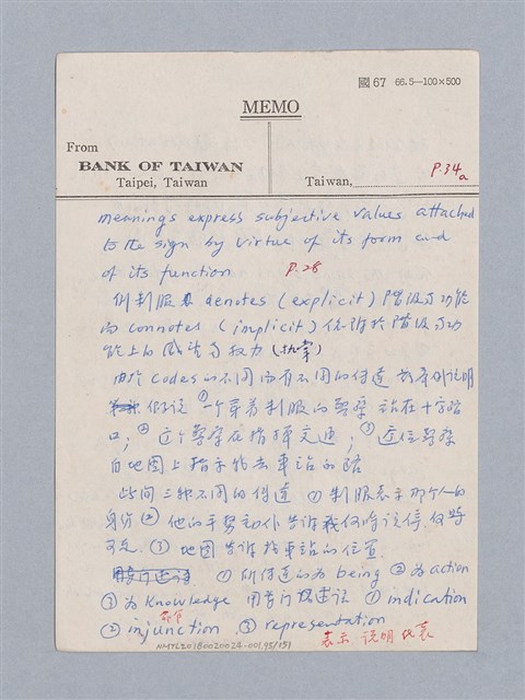 主要名稱：美學教材Ⅰ圖檔，第95張，共152張