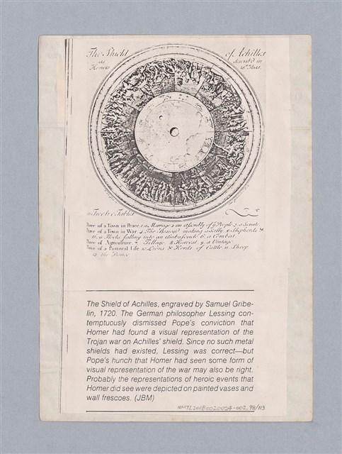 主要名稱：美學教材Ⅱ圖檔，第98張，共114張