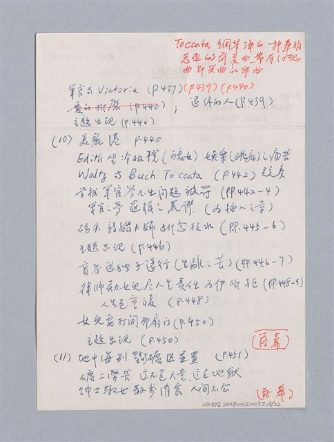 主要名稱：August Strindberg: The Dreamplay(1901)/劃一題名：名劇分析圖檔，第4張，共24張