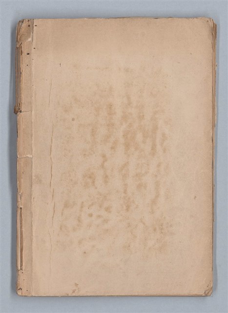 主要名稱：劇場藝術（一）圖檔，第1張，共118張