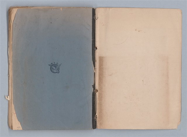 主要名稱：劇場藝術（一）圖檔，第35張，共118張