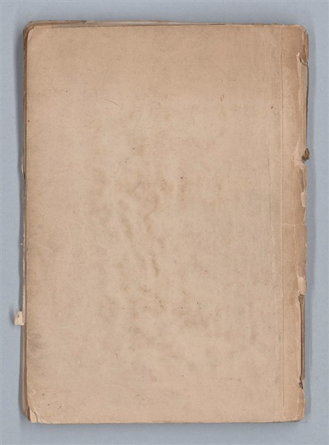 主要名稱：劇場藝術（一）圖檔，第36張，共118張