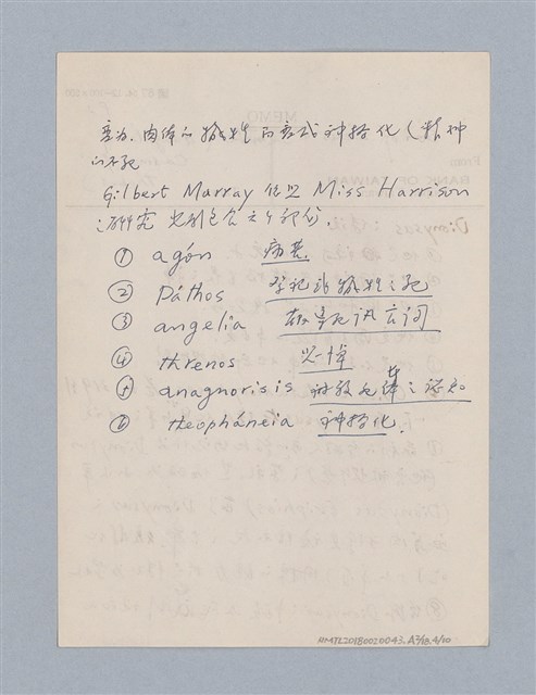 主要名稱：劇場藝術（一）圖檔，第42張，共118張