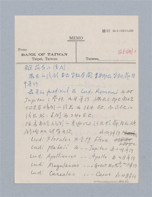 主要名稱：劇場藝術（一）圖檔，第88張，共118張