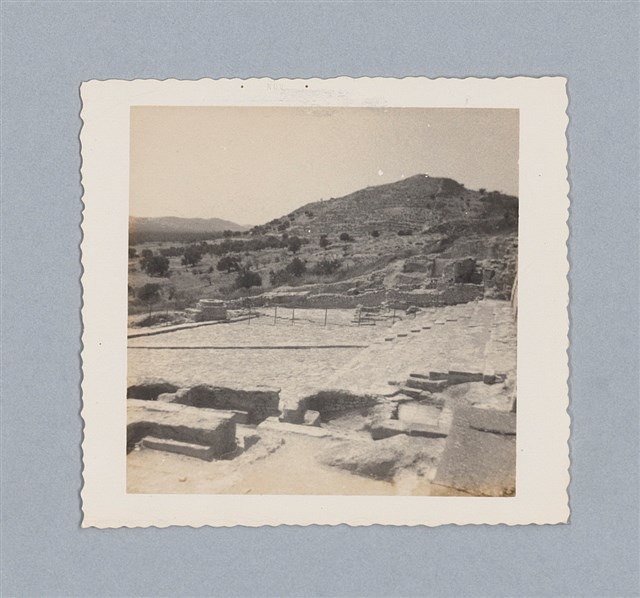 主要名稱：劇場藝術（一）圖檔，第111張，共118張