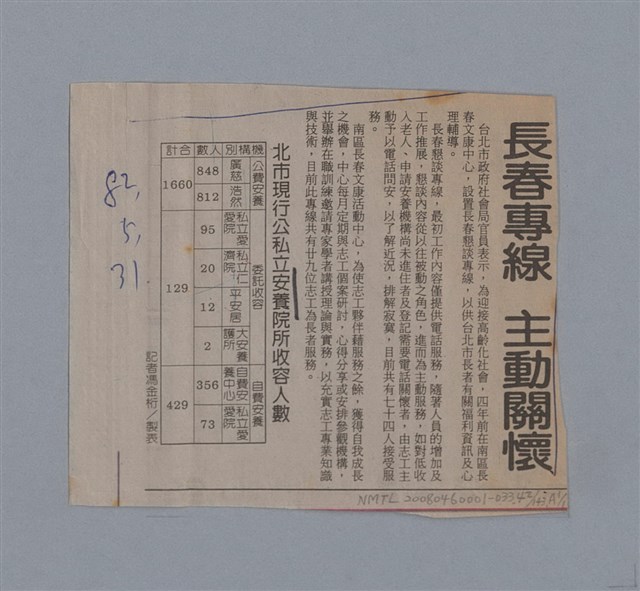 主要名稱：國台對照活用辭典印製手稿/副題名：ㄜˊ~一ˋ圖檔，第146張，共150張