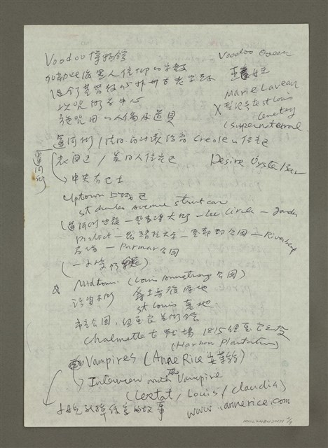 主要名稱：手札5張圖檔，第2張，共9張