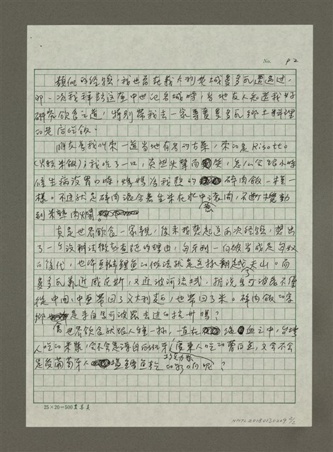 主要名稱：世界飲食一家親圖檔，第2張，共2張