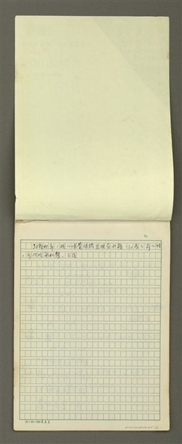 主要名稱：無題名：30歲那年....../主要名稱：春膳食房圖檔，第2張，共22張