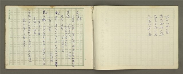 主要名稱：無題名：30歲那年....../主要名稱：春膳食房圖檔，第3張，共22張