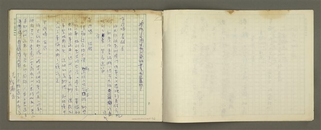 主要名稱：無題名：30歲那年....../主要名稱：春膳食房圖檔，第4張，共22張