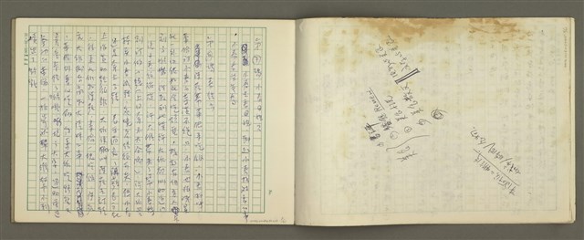 主要名稱：無題名：30歲那年....../主要名稱：春膳食房圖檔，第6張，共22張