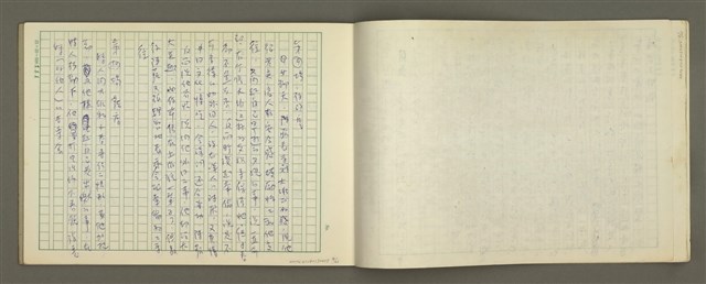 主要名稱：無題名：30歲那年....../主要名稱：春膳食房圖檔，第7張，共22張