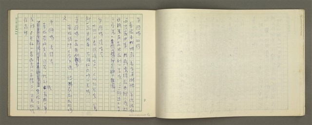 主要名稱：無題名：30歲那年....../主要名稱：春膳食房圖檔，第8張，共22張