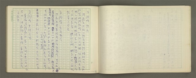 主要名稱：無題名：30歲那年....../主要名稱：春膳食房圖檔，第9張，共22張