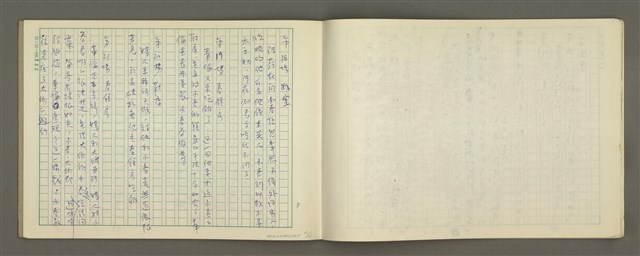 主要名稱：無題名：30歲那年....../主要名稱：春膳食房圖檔，第10張，共22張