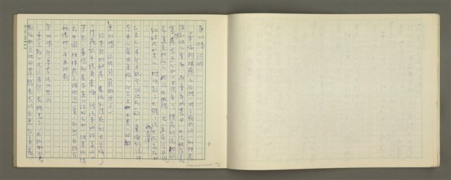 主要名稱：無題名：30歲那年....../主要名稱：春膳食房圖檔，第11張，共22張