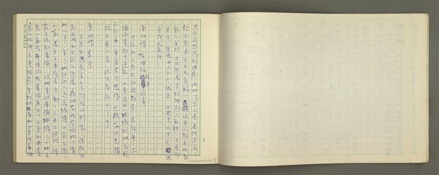 主要名稱：無題名：30歲那年....../主要名稱：春膳食房圖檔，第12張，共22張