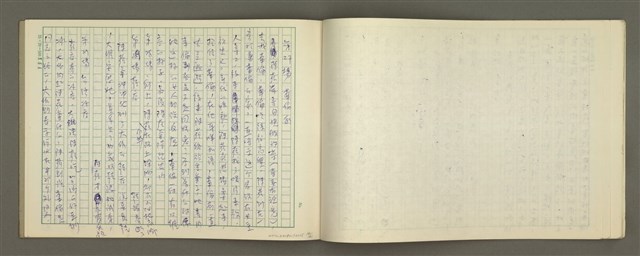 主要名稱：無題名：30歲那年....../主要名稱：春膳食房圖檔，第13張，共22張