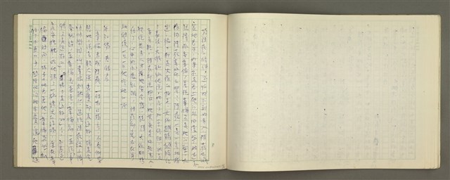 主要名稱：無題名：30歲那年....../主要名稱：春膳食房圖檔，第14張，共22張