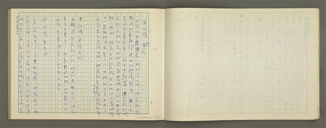 主要名稱：無題名：30歲那年....../主要名稱：春膳食房圖檔，第16張，共22張
