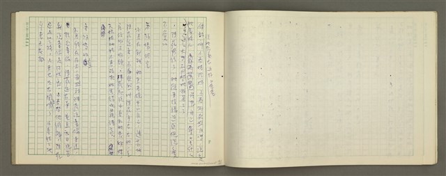 主要名稱：無題名：30歲那年....../主要名稱：春膳食房圖檔，第17張，共22張