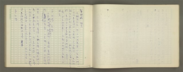 主要名稱：無題名：30歲那年....../主要名稱：春膳食房圖檔，第18張，共22張