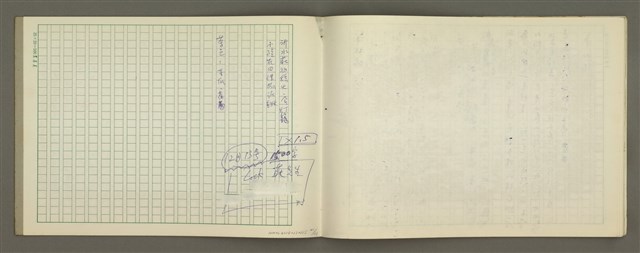 主要名稱：無題名：30歲那年....../主要名稱：春膳食房圖檔，第19張，共22張