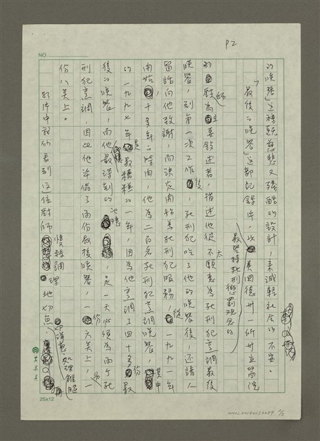 主要名稱：最後的晚餐 圖檔，第2張，共7張