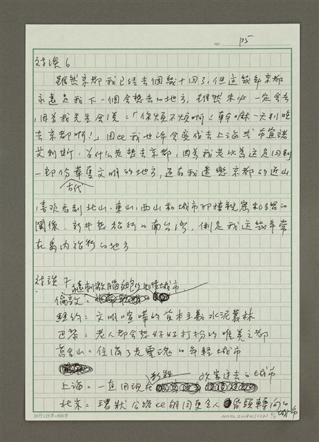 主要名稱：對談1圖檔，第5張，共5張