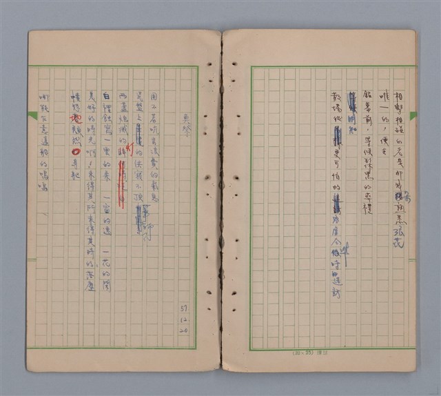 主要名稱：水鏡圖檔，第28張，共31張