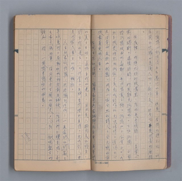 主要名稱：浮木圖檔，第6張，共61張