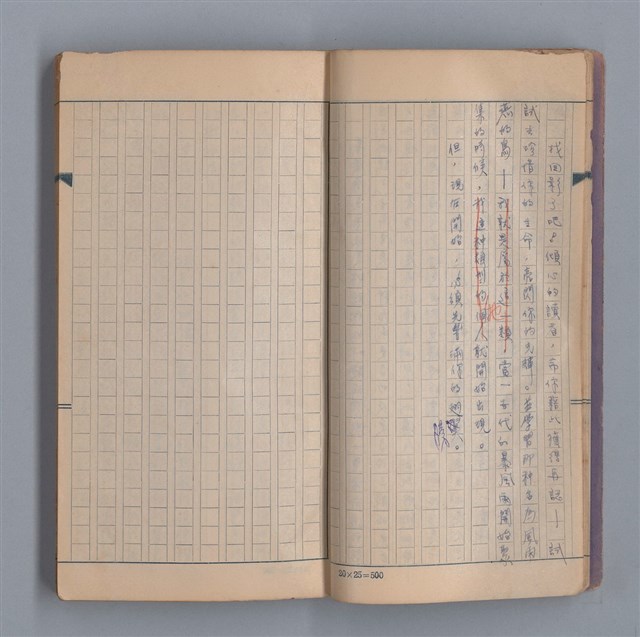 主要名稱：浮木圖檔，第10張，共61張