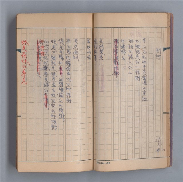 主要名稱：浮木圖檔，第22張，共61張