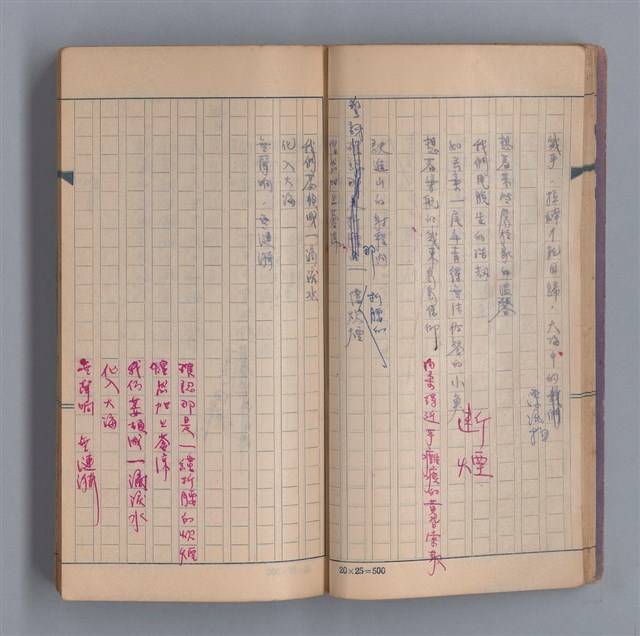 主要名稱：浮木圖檔，第25張，共61張