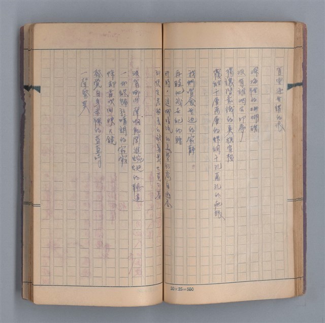 主要名稱：浮木圖檔，第43張，共61張