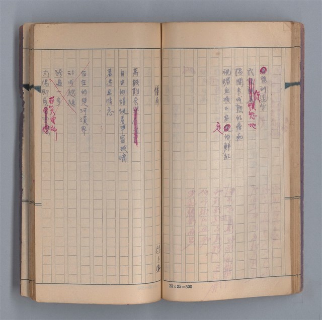 主要名稱：浮木圖檔，第46張，共61張