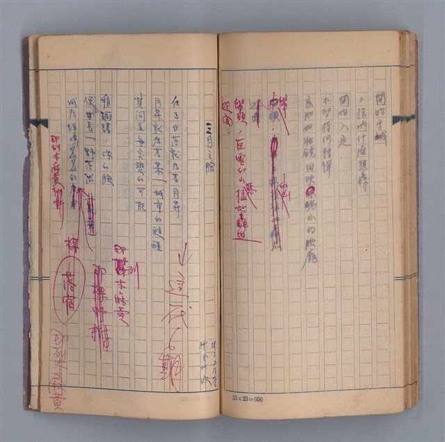 主要名稱：浮木圖檔，第49張，共61張